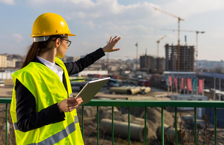 Pari opportunità e nuovo codice appalti: dall’Ance una sintesi degli obblighi