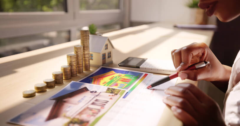 Plusvalenza Superbonus