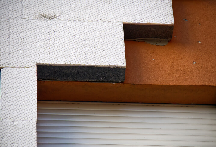 Dall’Agenzia delle Entrate nuovi chiarimenti su cessione del credito e sconto in fattura