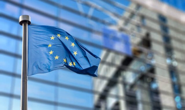 Efficienza energetica: l’Unione Europea traccia la strada per il futuro