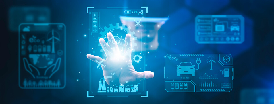 Nuovi fondi ministeriali per il sostegno alla transizione industriale