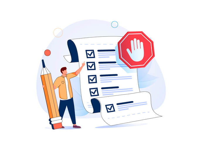 Accesso ai dati delle PA, nasce l’open source “TrasparenzAI” Accesso ai dati delle PA, nasce l’open source “TrasparenzAI”