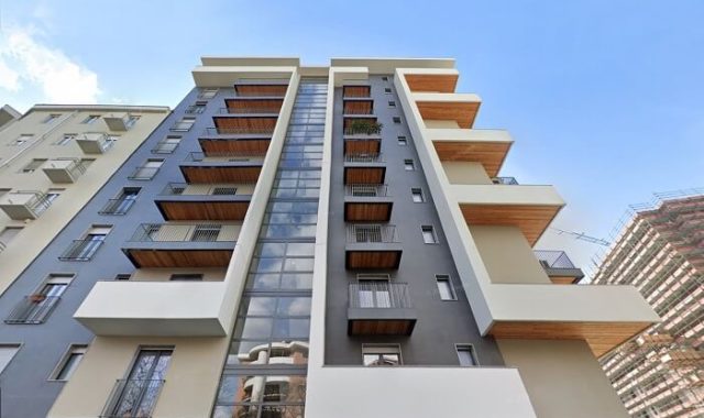 condomini autoconsumatori torino