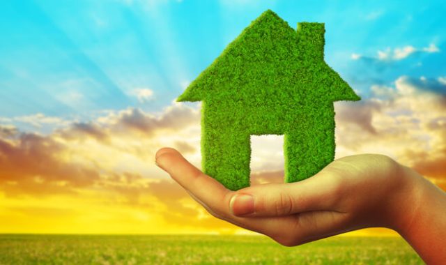 direttiva-case-green