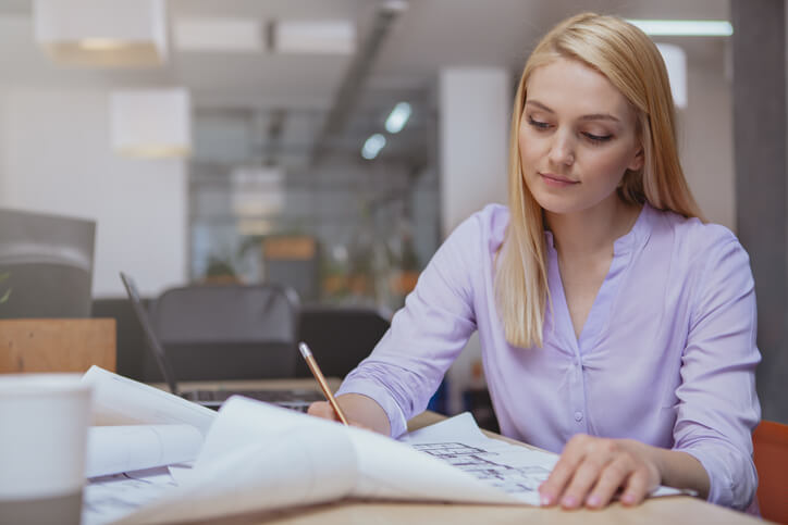 L’Equo compenso secondo Anac: il corrispettivo è stabilito dalle tabelle ministeriali