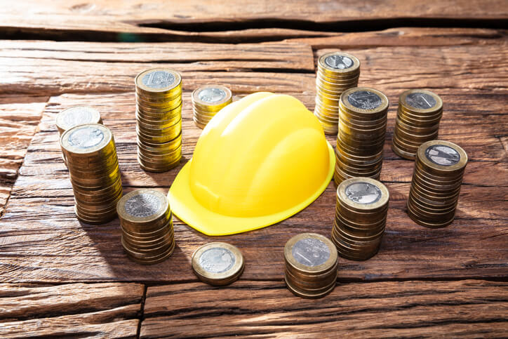 Sull’Equo Compenso è necessario rafforzare il principio con i giusti correttivi