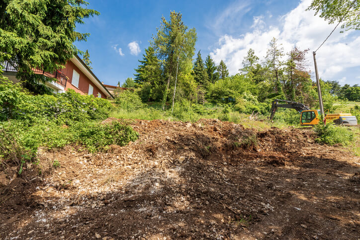 Opere interne senza aumento di volumetrie: quando occorre il parere dell’Ente?