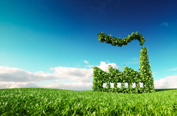 Country Report 2025: tra progressi e ritardi, l’Italia alla prova delle riforme ambientali Country Report 2025: tra progressi e ritardi, l’Italia alla prova delle riforme ambientali