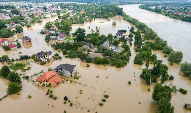 ricostruzione-post-calamità-naturali