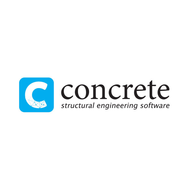 concrete