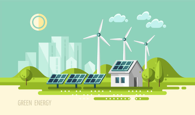 Nuovi strumenti per recepire la direttiva “Case Green” entro maggio 2026