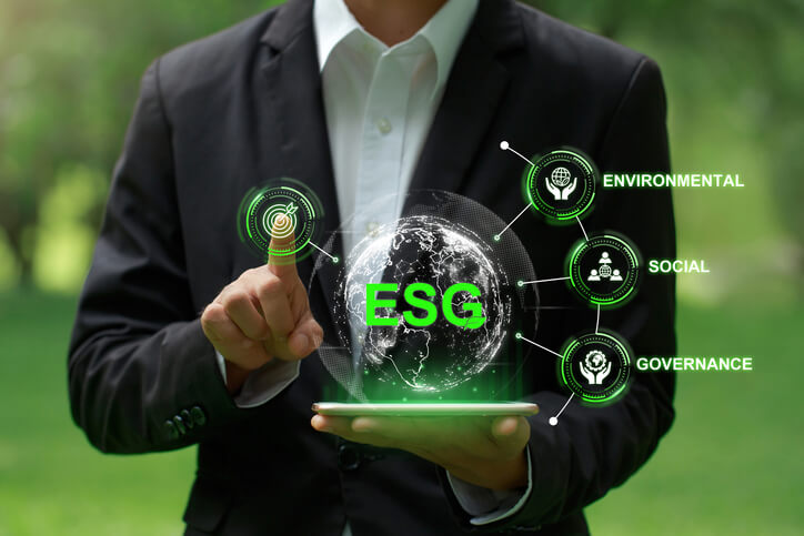 Quale management ESG per le PMI italiane?
