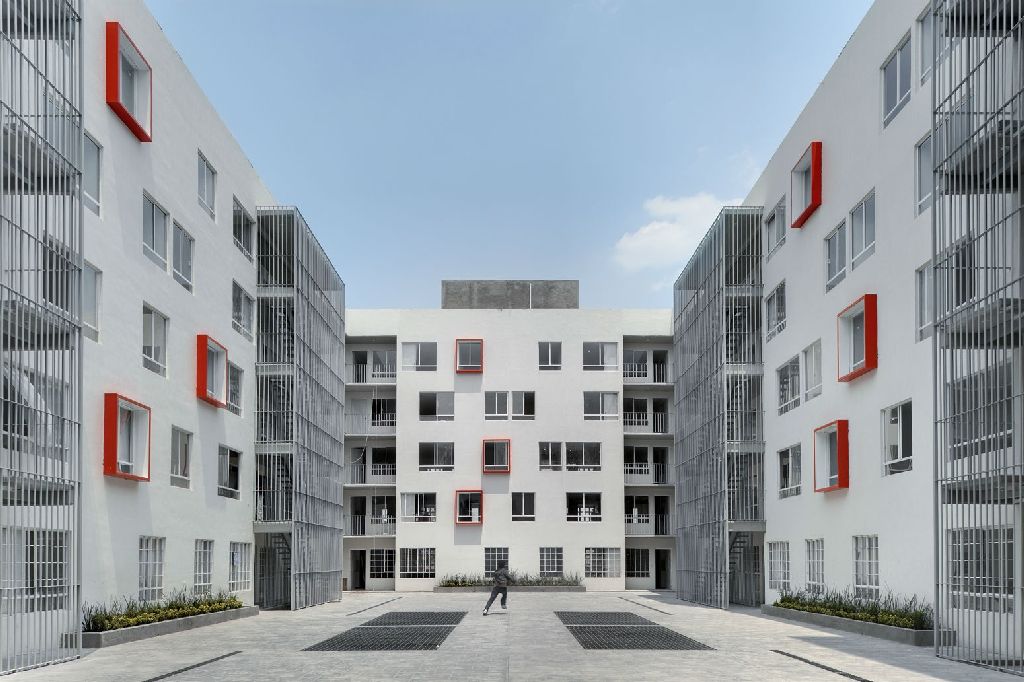 Un intervento per adibire alloggi in social housing non è ammesso al Superbonus “maggiorato”