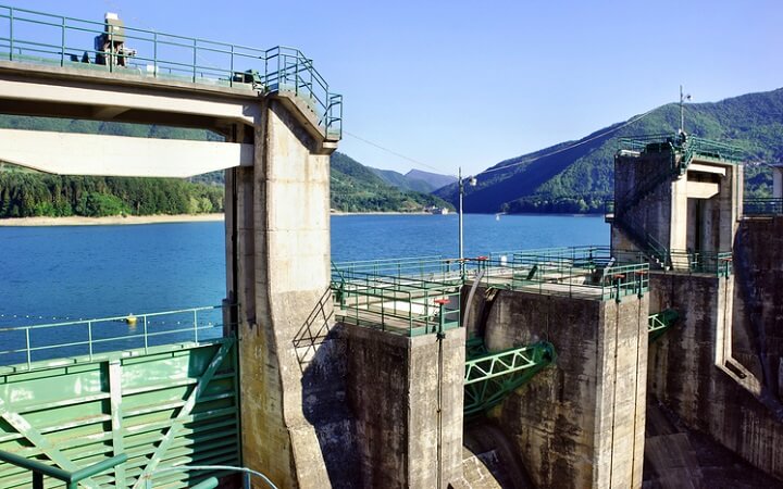 Non sappiamo mai veramente perché gli incidenti accadono