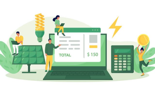 environmental economics