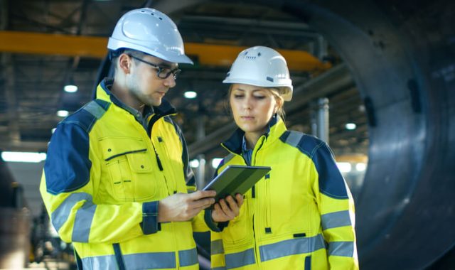 building license points