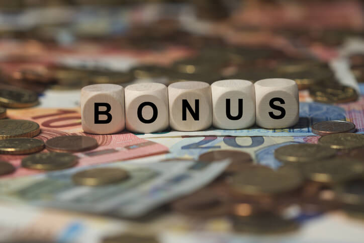Bonus edilizi: nuove normative sulla cessione del credito e spese preliminari