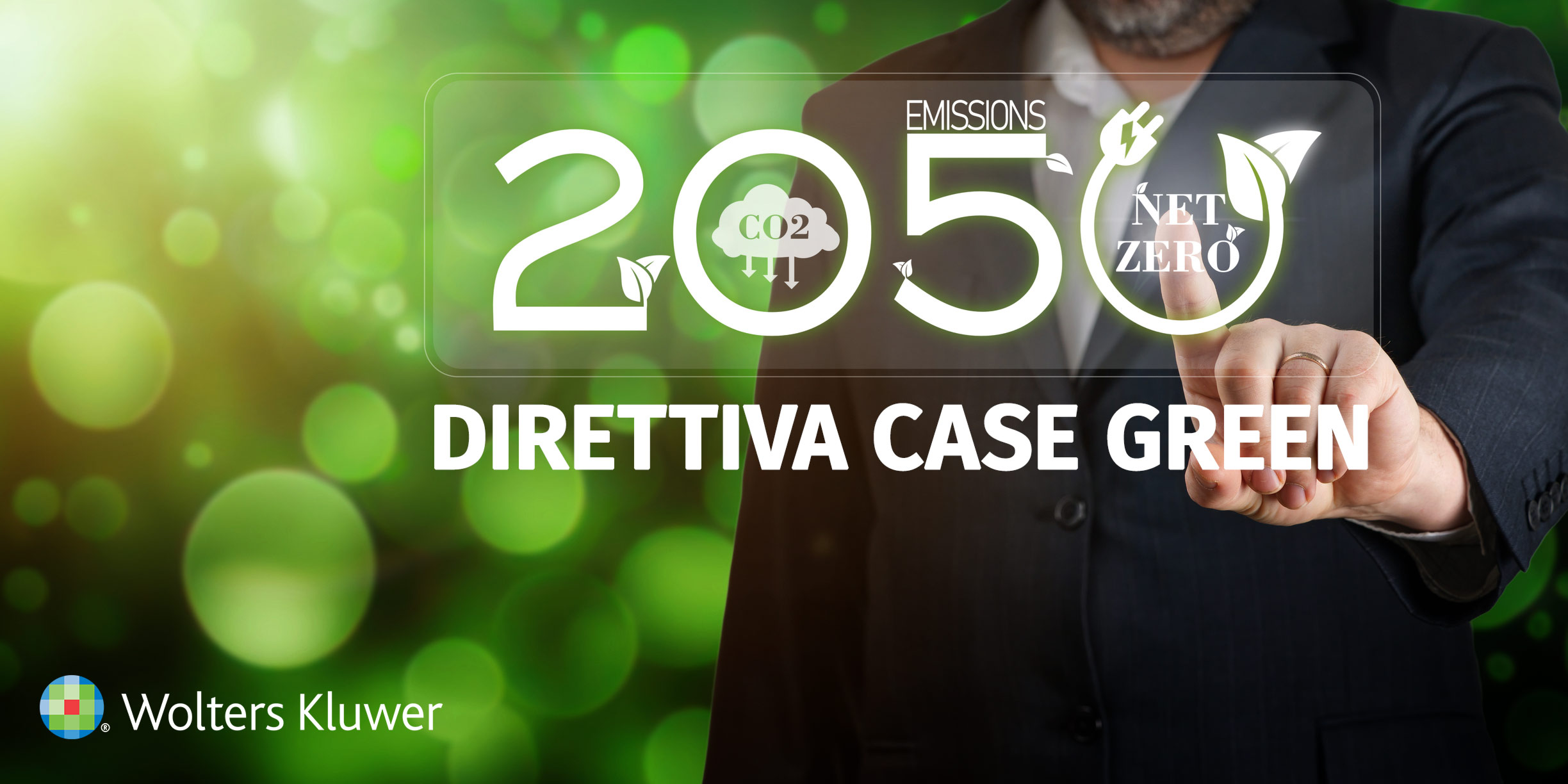 direttiva case green
