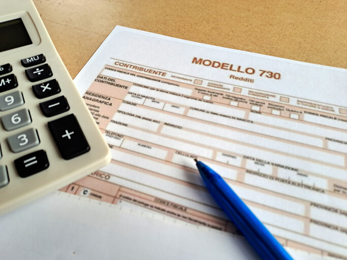 Modello 730/2024: novità e scadenze