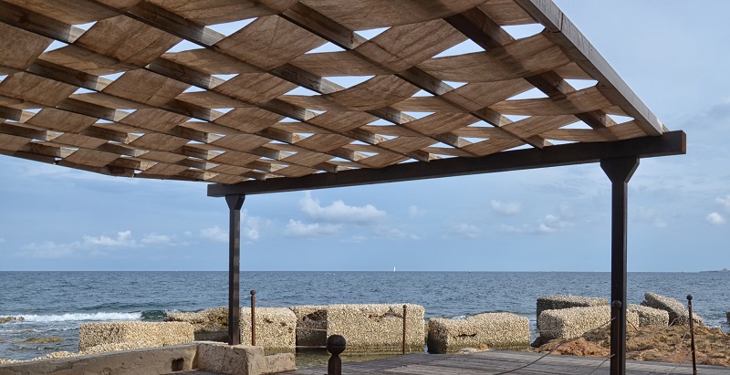 Edilizia libera, quando un’opera può essere qualificata “stagionale”?