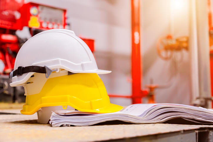 Correttivo al Codice dei contratti pubblici, le proposte di modifica dell’OICE