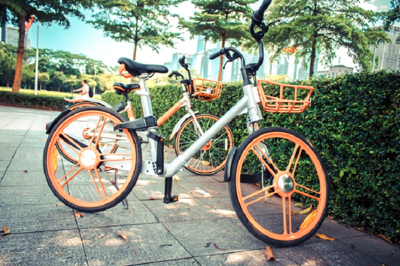 La riqualificazione delle infrastrutture ciclabili è il focus di un nuovo progetto nazionale