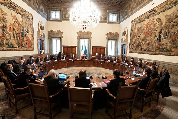 Verso la Legge di Bilancio 2025: arriva il restyling del bonus ristrutturazione casa
