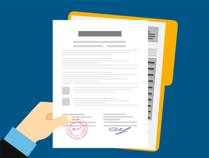 Verso la riforma delle direttive appalti, le Raccomandazioni del Parlamento UE Verso la riforma delle direttive appalti, le Raccomandazioni del Parlamento UE