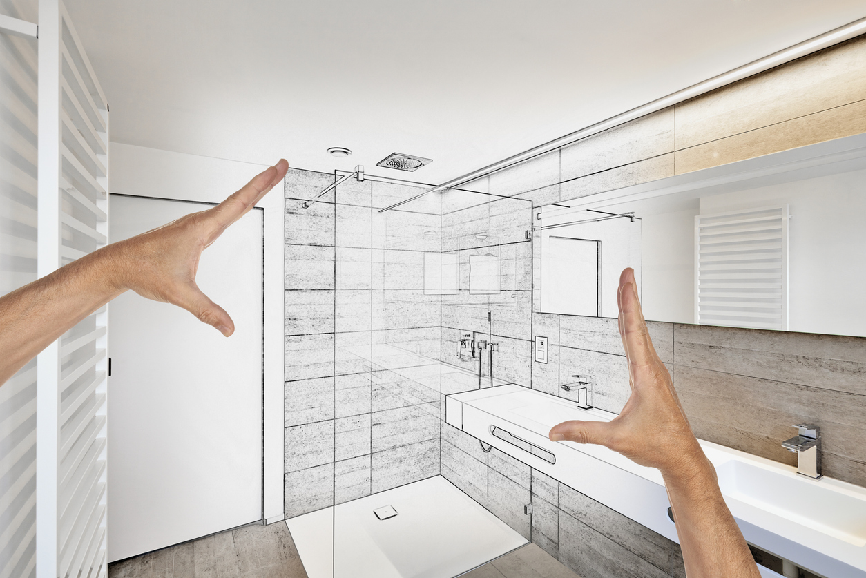 Il condominio paga i danni per mancata custodia se non ristruttura il bagno condominiale
