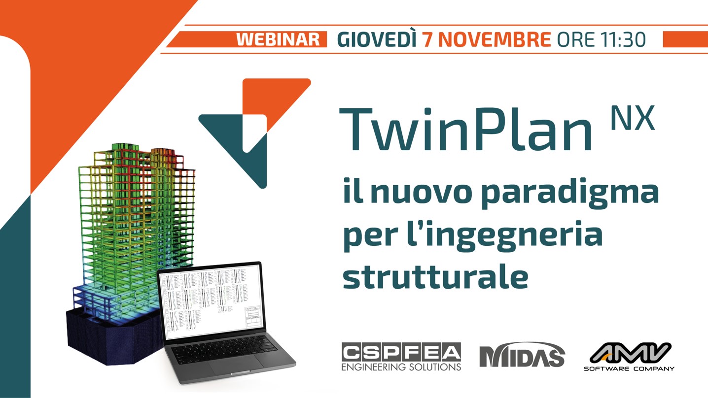 software ingegneria strutturale