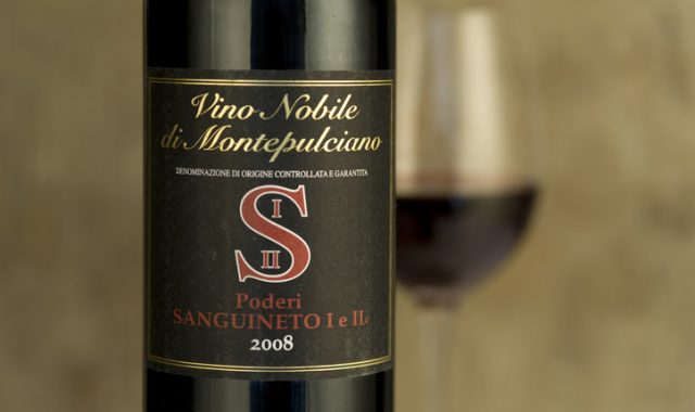 marketing territoriale