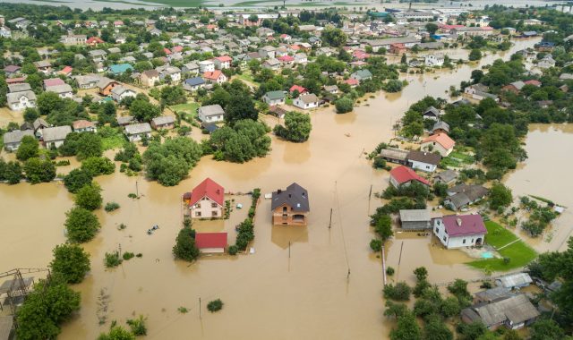 Polizze obbligatorie per gli immobili