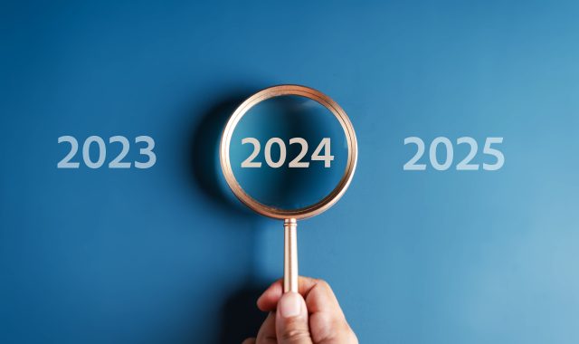 2024