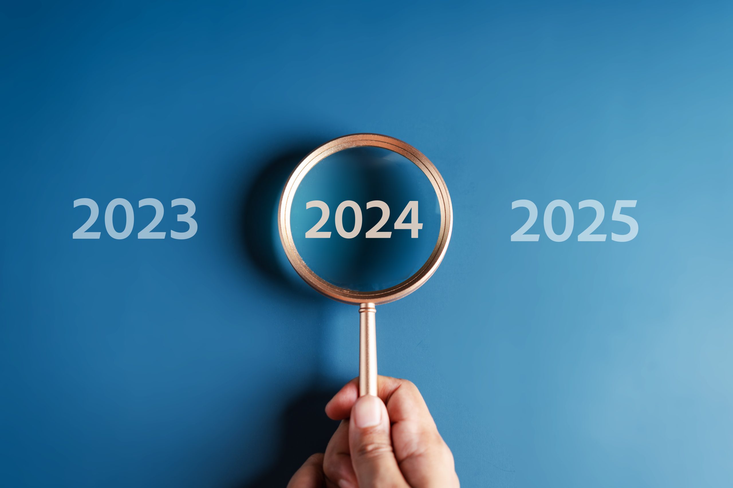 Teknoring 2024: dodici mesi di notizie e informazioni per i professionisti tecnici Teknoring 2024: dodici mesi di notizie e informazioni per i professionisti tecnici