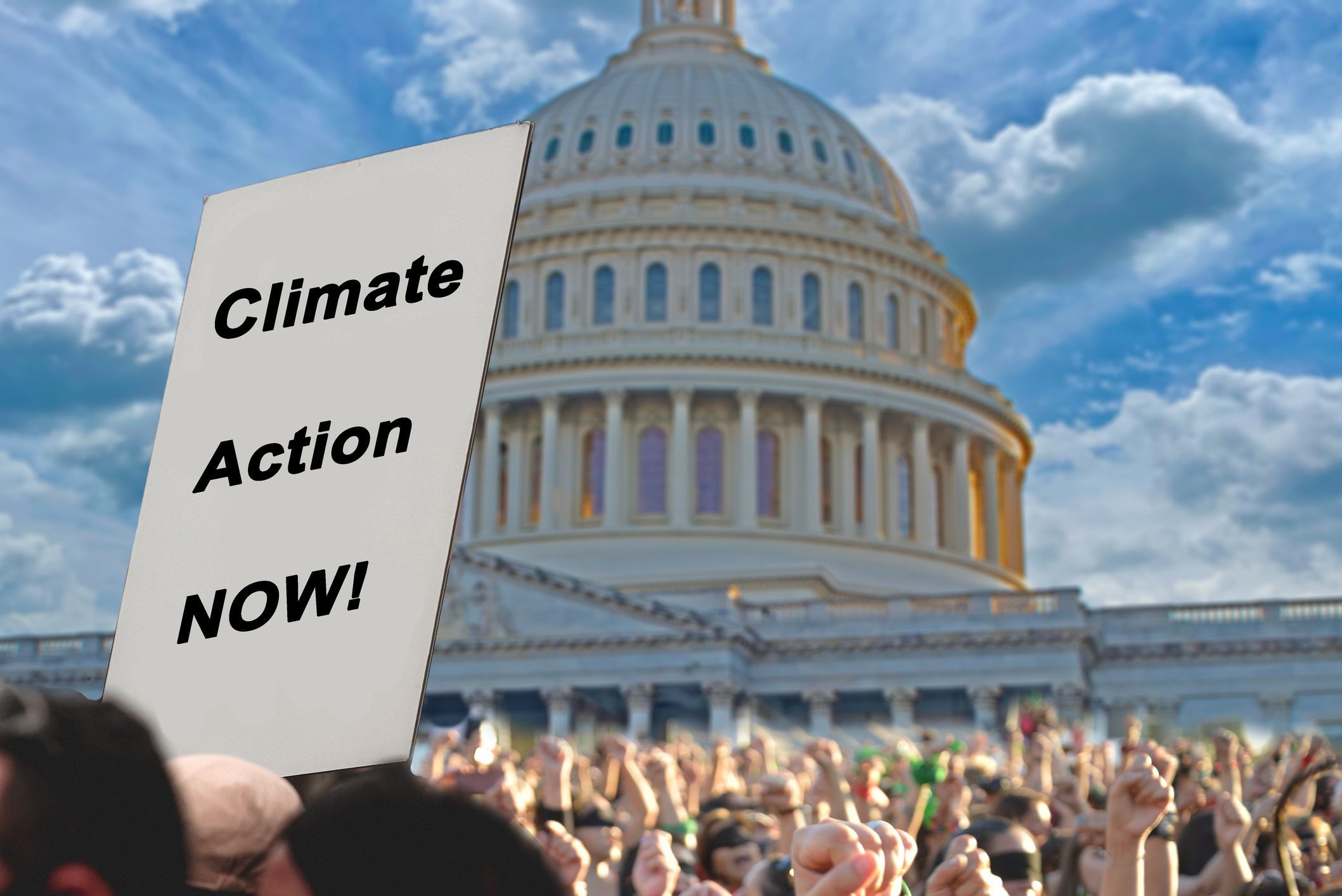 Donald Trump e la nuova politica energetica degli Stati Uniti: cosa sta accadendo?