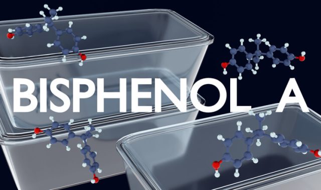 biosfenolo e prodotti alimentari