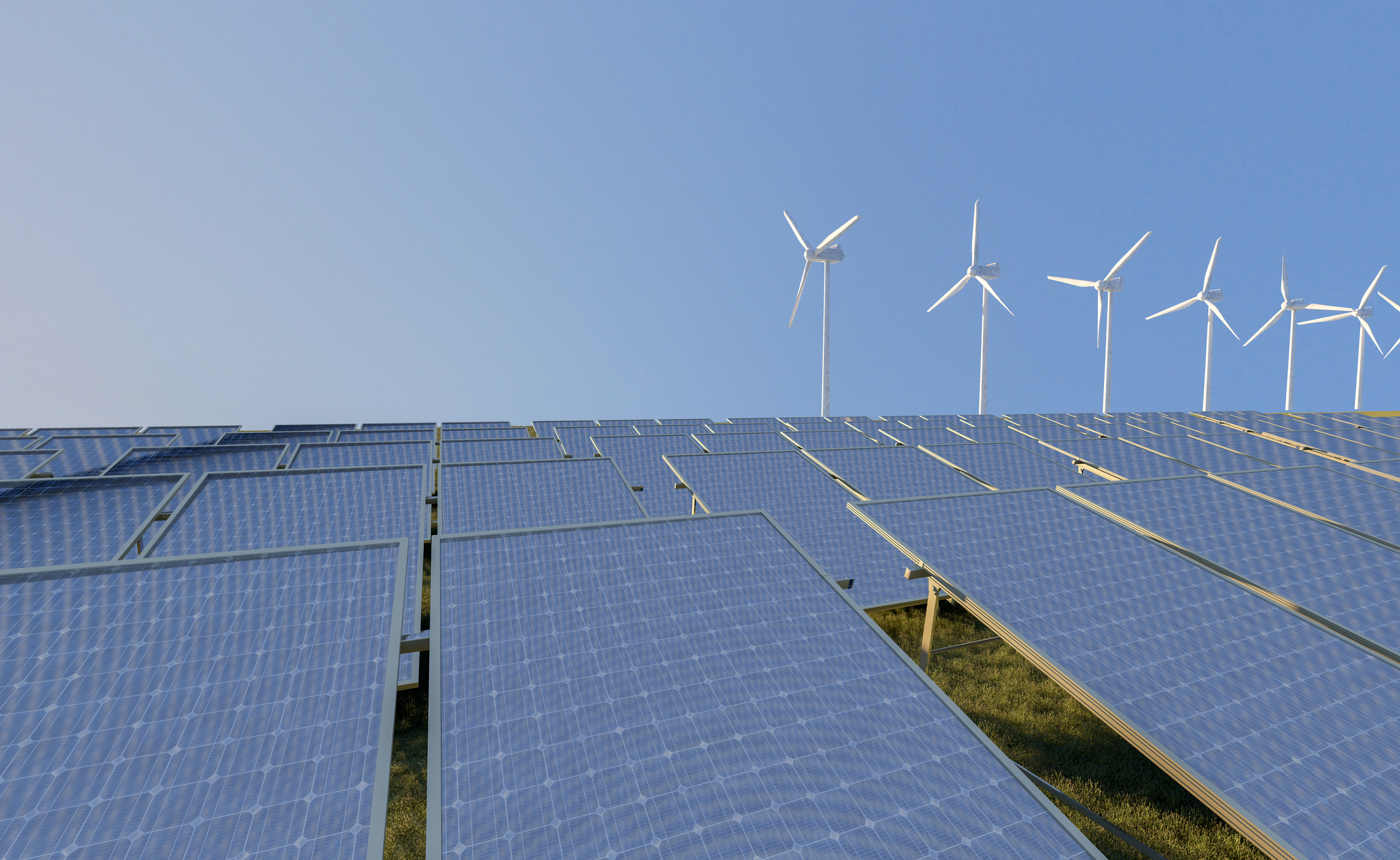 Il Governo impugna la legge sarda: il futuro delle rinnovabili in Italia è appeso a una sentenza