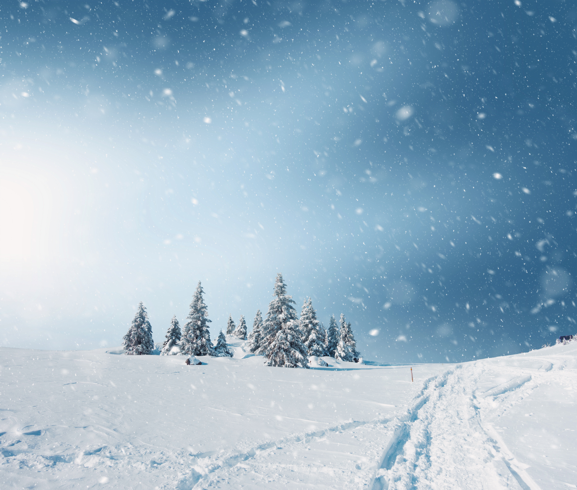 Si può ripensare il turismo invernale in chiave più sostenibile? Si può ripensare il turismo invernale in chiave più sostenibile?