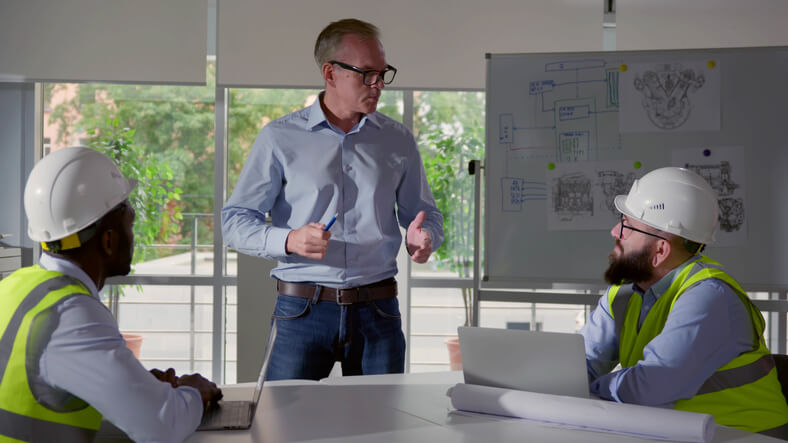 Quando sono essenziali le variazioni nella Scia in variante al permesso di costruire