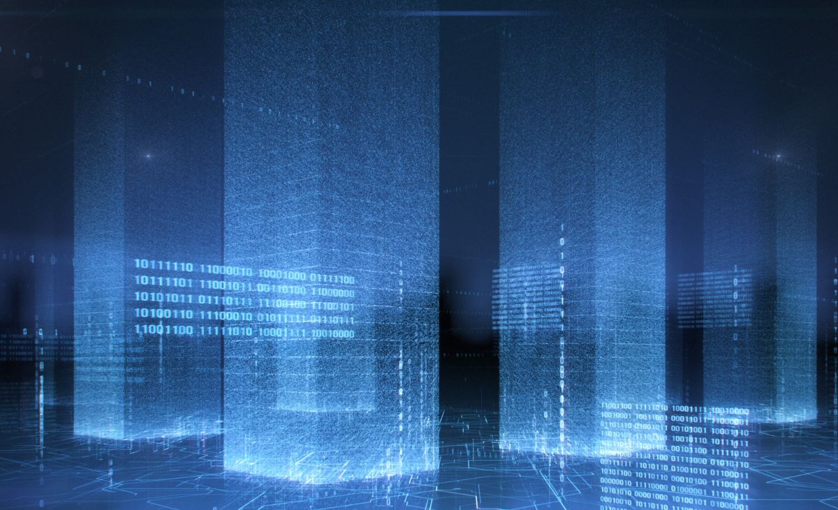 Se l’Intelligenza Artificiale entra nel settore delle costruzioni, come cambierà il lavoro?