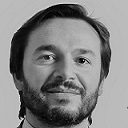 Marco Porcu