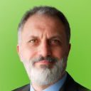 Antonio Pedna