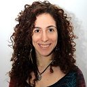 Alessia Albertin