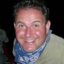 Pietro Spampatti