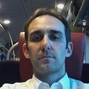 Federico Mazzetta