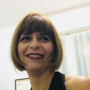 Silvia Razzini