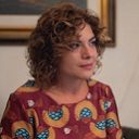 Sara Occhipinti
