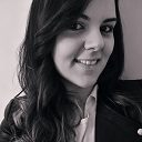 Federica Petrucci