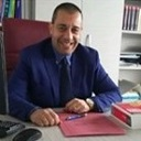 Roberto Rizzo