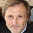 Corrado Verniani